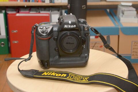 Nikon D2-X Paris 12 (75)