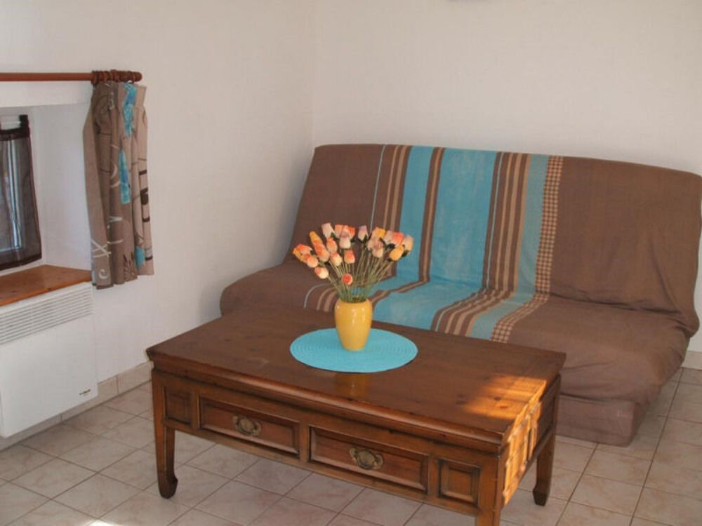   Petite maison à 700 m de la mer proche de Paimpol Vacances  / Offres de location 