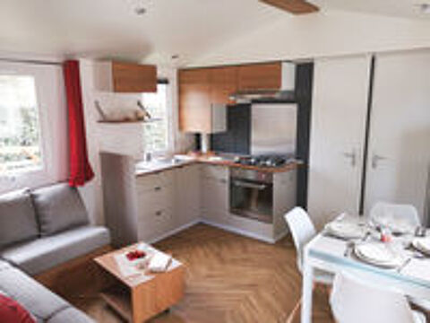  2021 occasion 17390 Ronce Les Bains