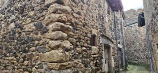  Maison � vendre 2 pi�ces 55 m�