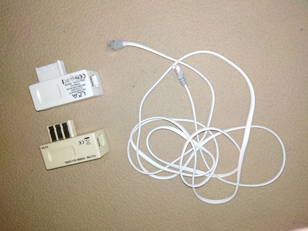 filtre pour pc t&eacute;l&eacute;phone Matériel informatique