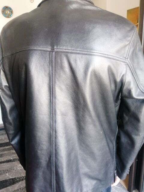 veste 20 Nice (06)