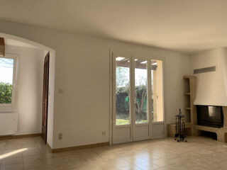  Maison � louer 5 pi�ces 128 m�