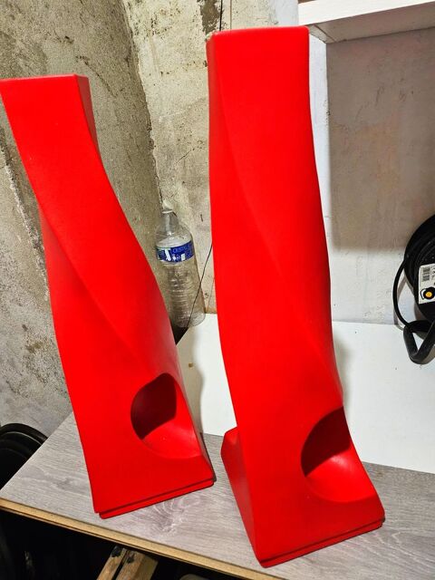 trs joli vase 80 Breny (02)