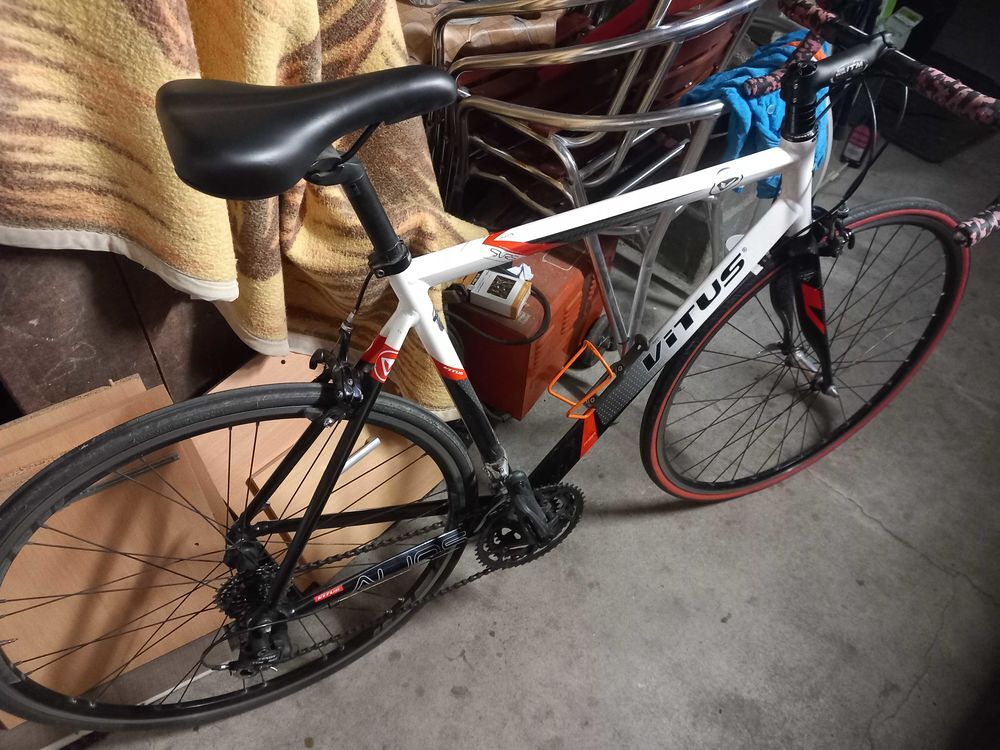 vente Vélos