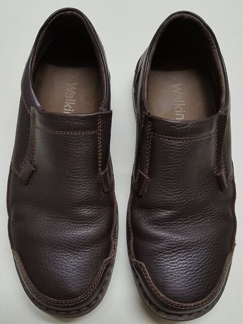 Achat chaussures hommes new arrivals