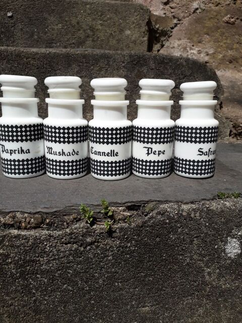 Pots � �pices 5 Objat (19)