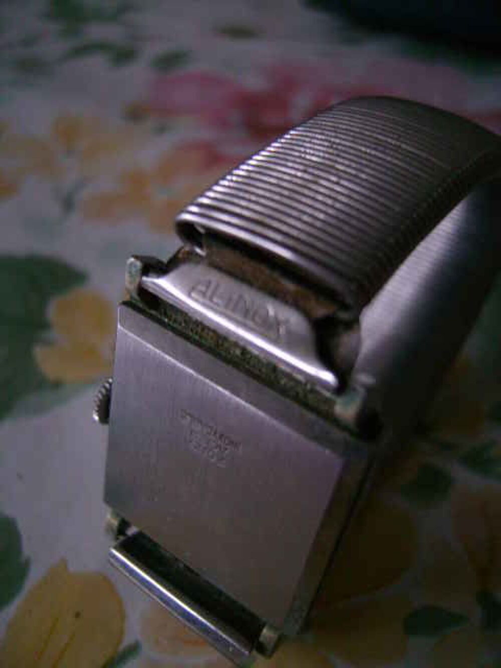 Montre de la marque ARIS 
