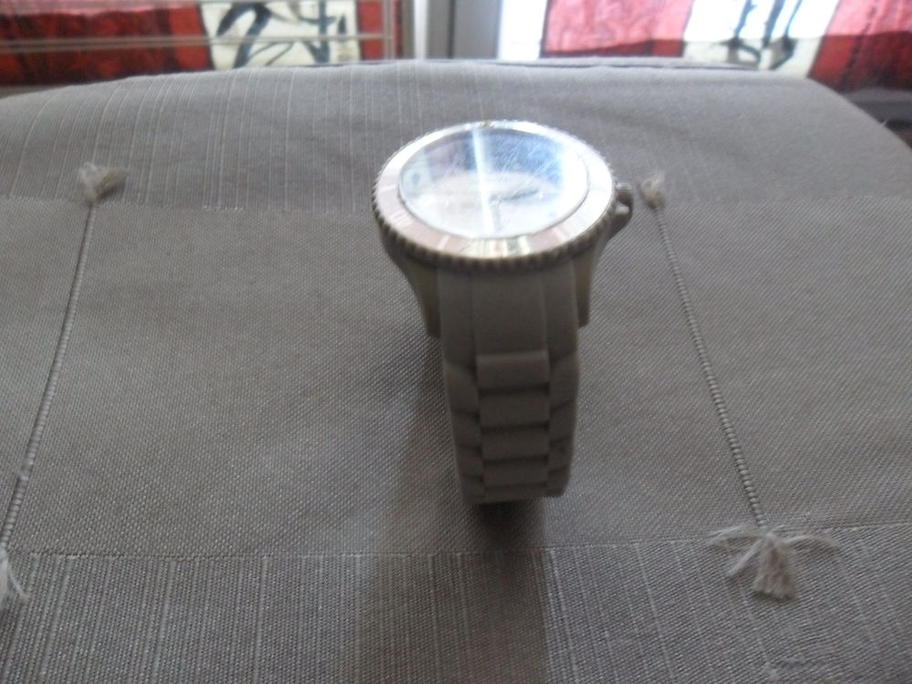 Montre pour homme Bijoux et montres