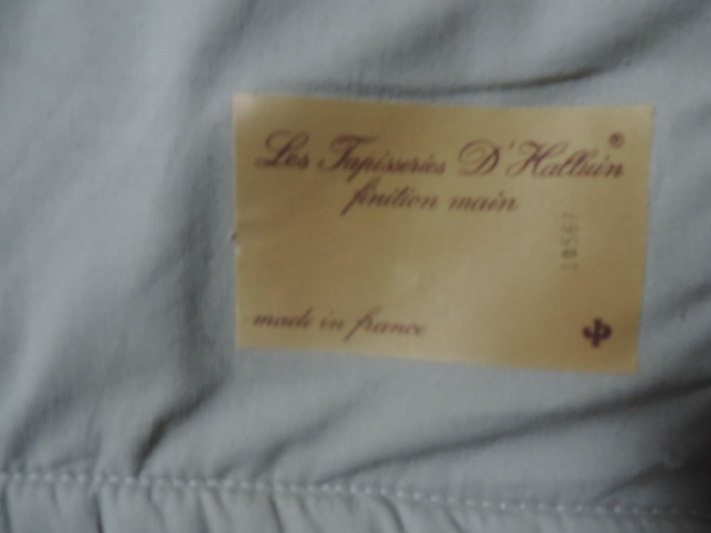 les tapisseries d'alluin 