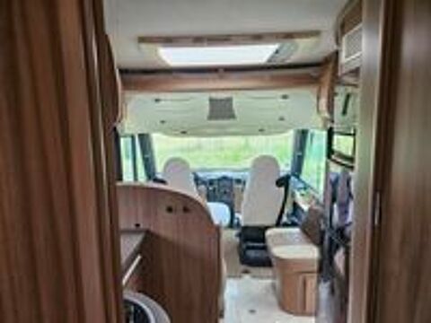  2014 occasion 84330 CAROMB