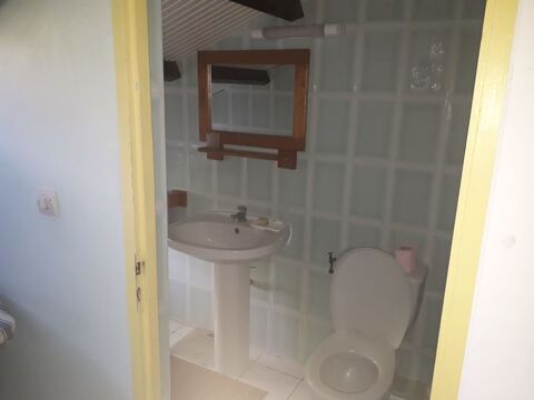  Appartement � louer 3 pi�ces 90 m�