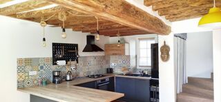  Maison � vendre 5 pi�ces 110 m�