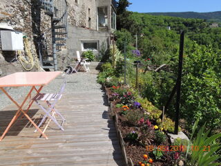  Maison � vendre 8 pi�ces 75 m�