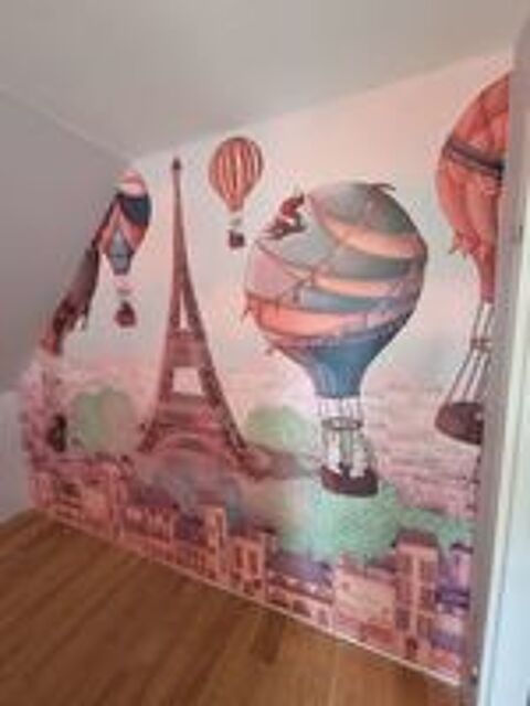   Peintre en bâtiment,   Carrelage,  Enduits  
