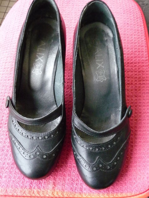 CHAUSSURES FEMME 30 Lyon 3 (69)