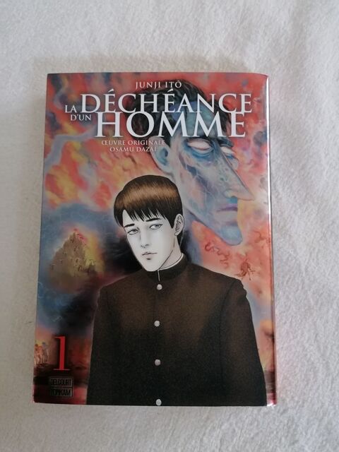 Mangas Junji Ito 20 Jury (57)