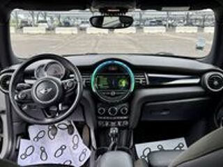 Cooper Hatch 3 Portes 136 ch Edition Marylebone 2015 occasion 65800 Aureilhan