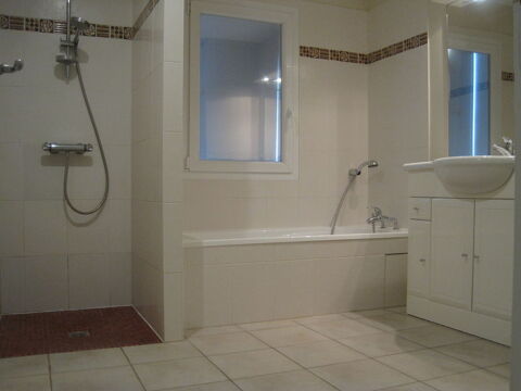  Maison � louer 4 pi�ces 94 m�