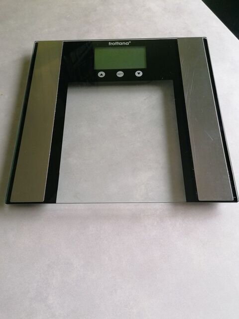 P�se personne Frottana 8 Jury (57)