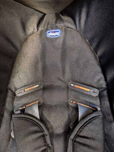 Sige auto bb 15 Montlimar (26)