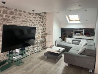  Duplex/triplex � vendre 5 pi�ces 92 m�