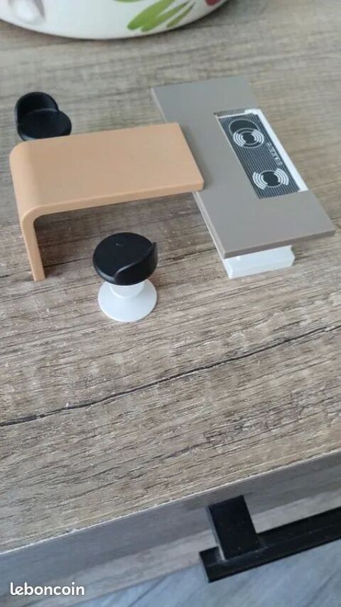 cuisine playmobile 4.5 Cou�ron (44)