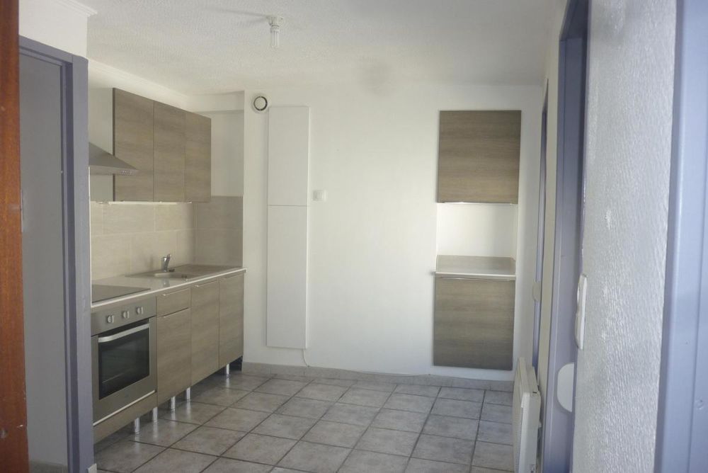Location Appartement Appartement à louer  à Cambrai Cambrai
