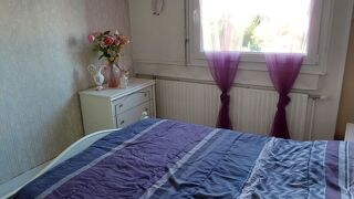  Appartement  vendre 4 pices 77 m