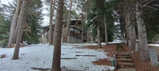  Appartement � vendre 3 pi�ces 55 m� Alp, espagne