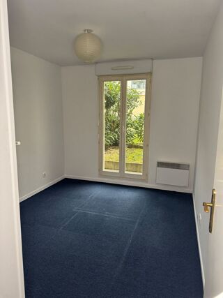  Appartement � vendre 3 pi�ces 56 m�