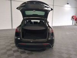 Model Y MODEL Y Standard RWD 2022 occasion 95520 Osny