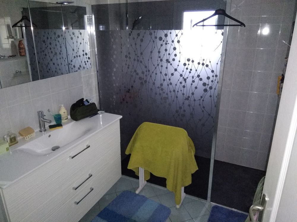 Location Chambre Chambres proche centrales de Belleville et Dampierre Briare