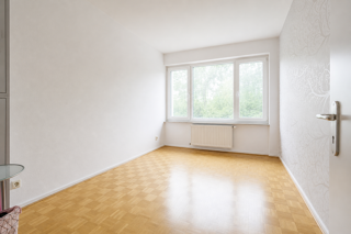  Appartement � vendre 4 pi�ces 78 m�