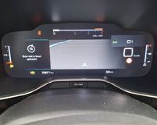 C5 aircross ADML/CAMERA/CUIR/NAV/PDC/18 2020 occasion BE-8900 Ieper (Ypres)