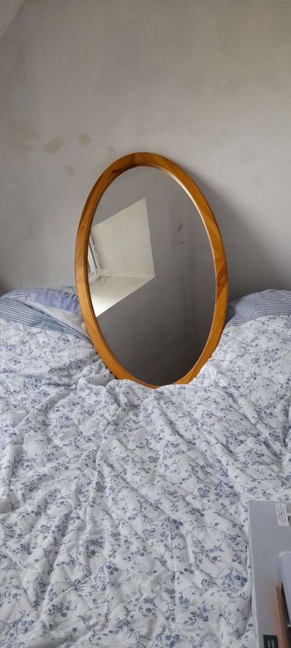 Miroir Décoration
