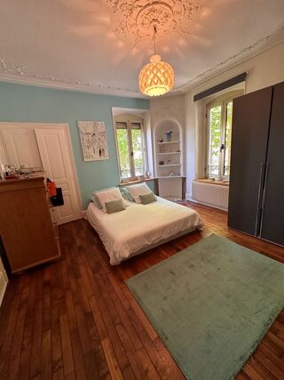  Maison à vendre 7 pièces 170 m²