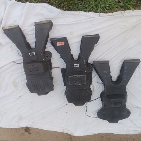 Pi&egrave;ces et &eacute;quipements Voiture Pi&egrave;ces et &eacute;quipements Voiture  occasion Azay-le-Rideau 37190