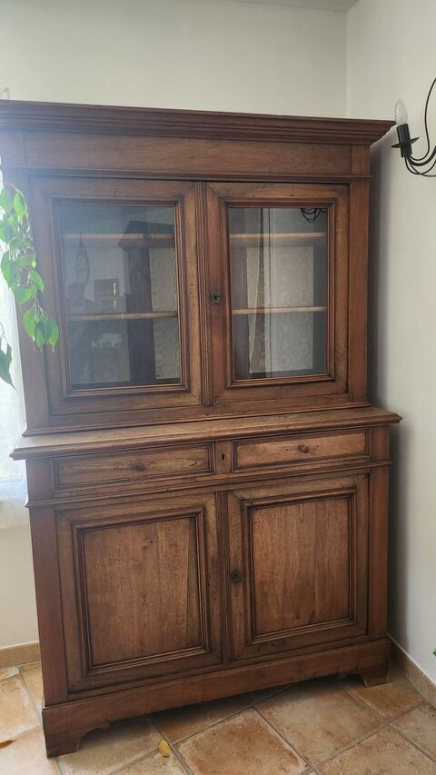 Bahut ancien 250 Caromb (84)
