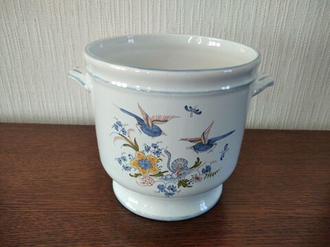 Cache-pot de la Chapelle des Pots 50 Decize (58)