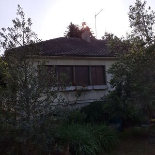  Maison  vendre 4 pices 69 m