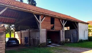  Maison � vendre 5 pi�ces 98 m�