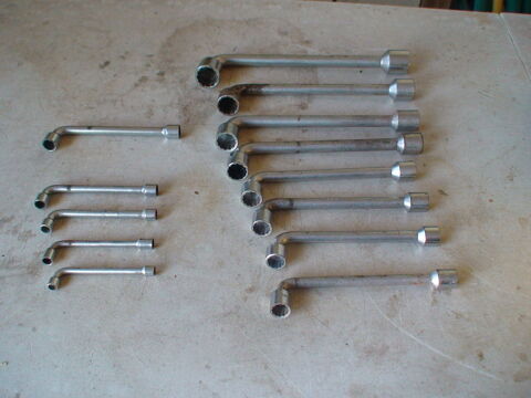 cl  pipe facom 3 Coutras (33)