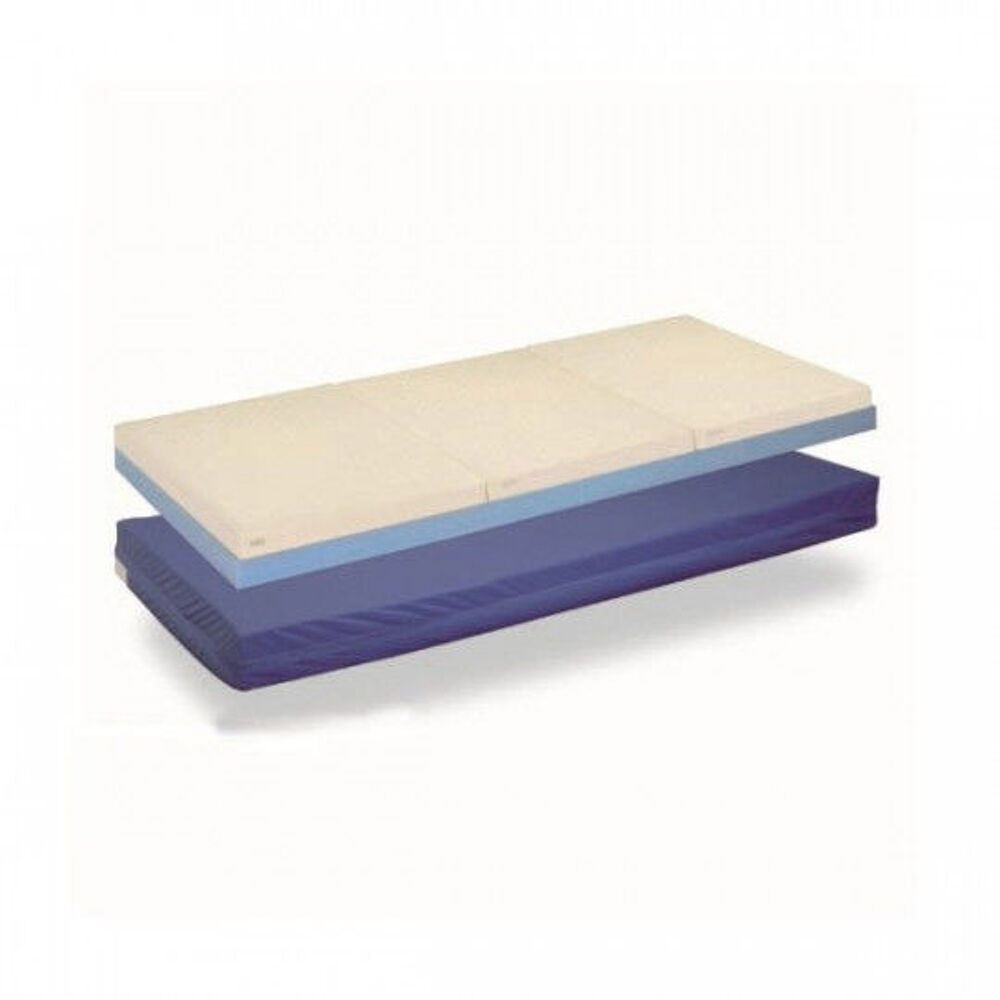 matelas anti escarres Meubles