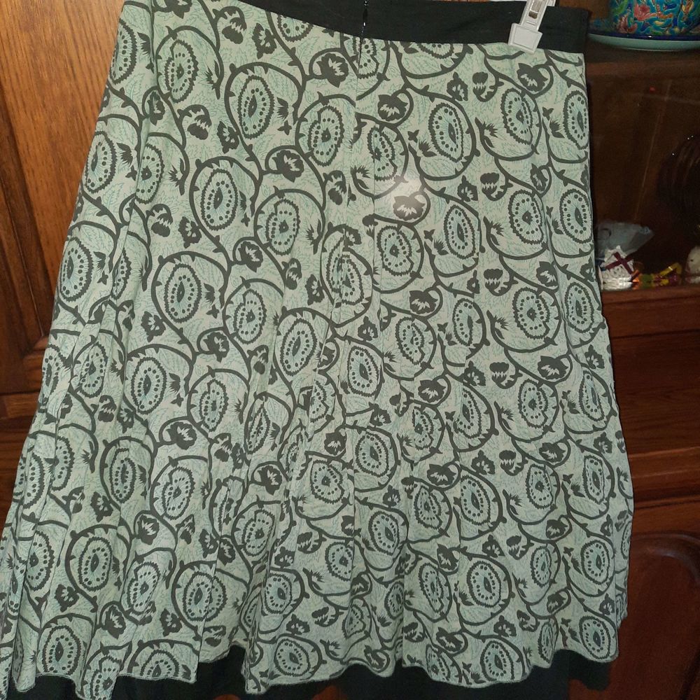 jupe Vêtements