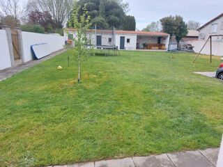  Maison � vendre 6 pi�ces 162 m�