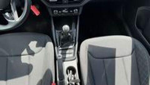 Kamiq 1.0 TSI 95 ch BVM5 Active 2022 occasion 40100 Dax