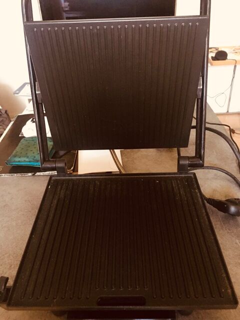 grill tefal 30 Montreuil (93)