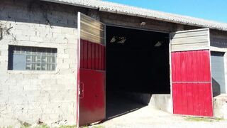  Atelier � louer 1 pi�ce 349 m�