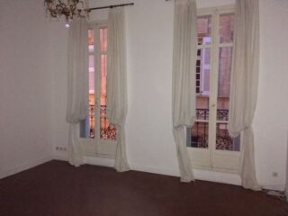 Location Appartement appartement type 3 Aix-en-provence
